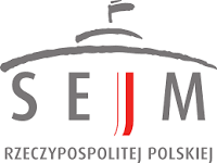 Sejm: Parlamentarny Zespół ds. osób z niepełnosprawnością narządu wzroku – transmisja online